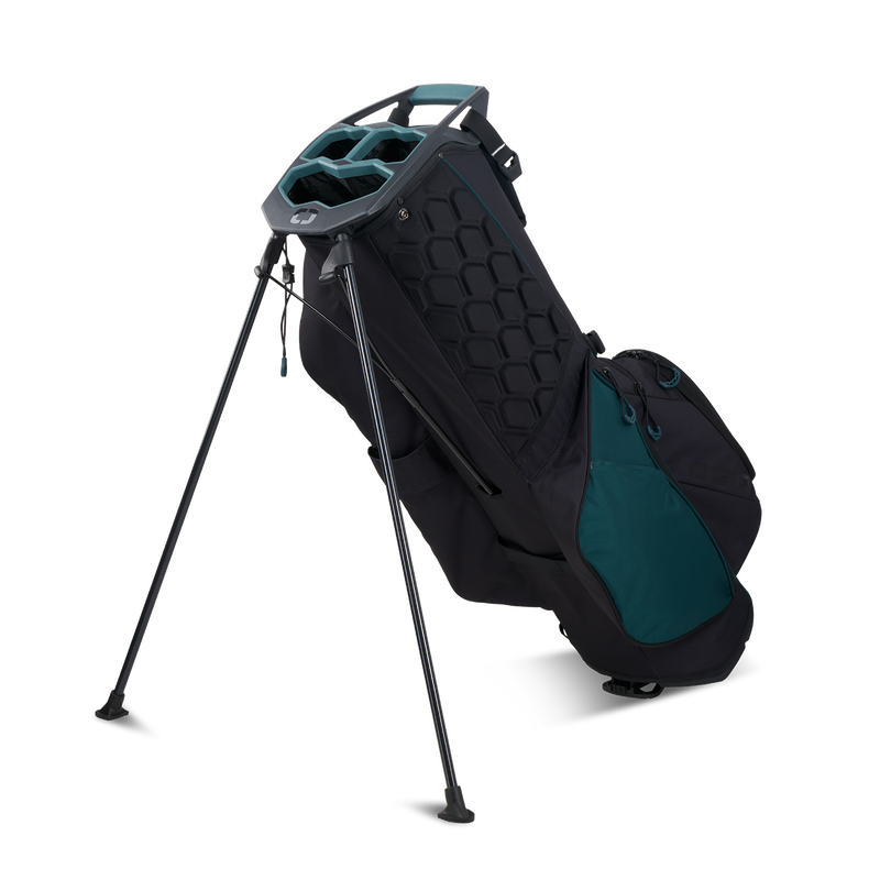 Fuse Golf Stand Bag '26 - View 5