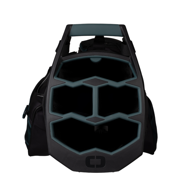 Fuse Golf Stand Bag '26 - View 6