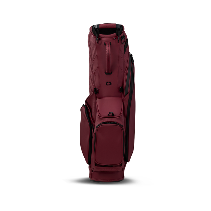 OGIO SHADOW Golf Bag '26 - View 2