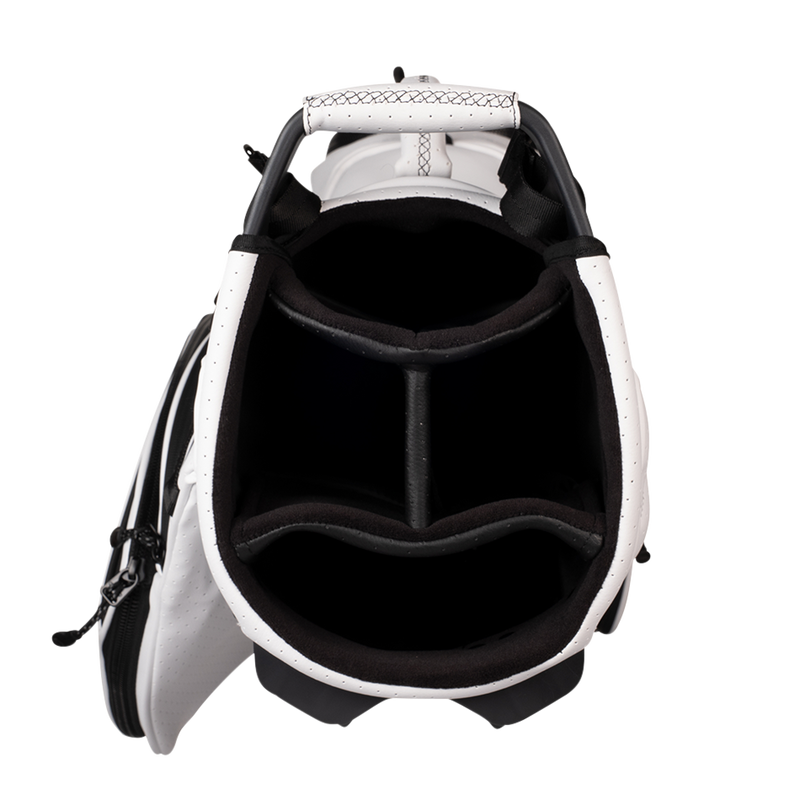 OGIO SHADOW Golf Bag '26 - View 6