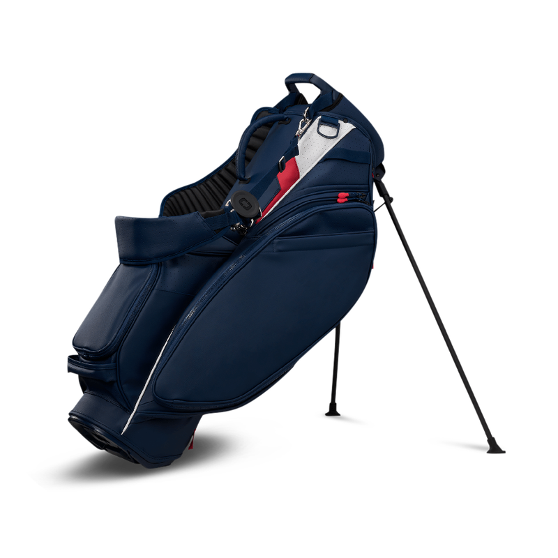 OGIO SHADOW Golf Bag '26 - View 1