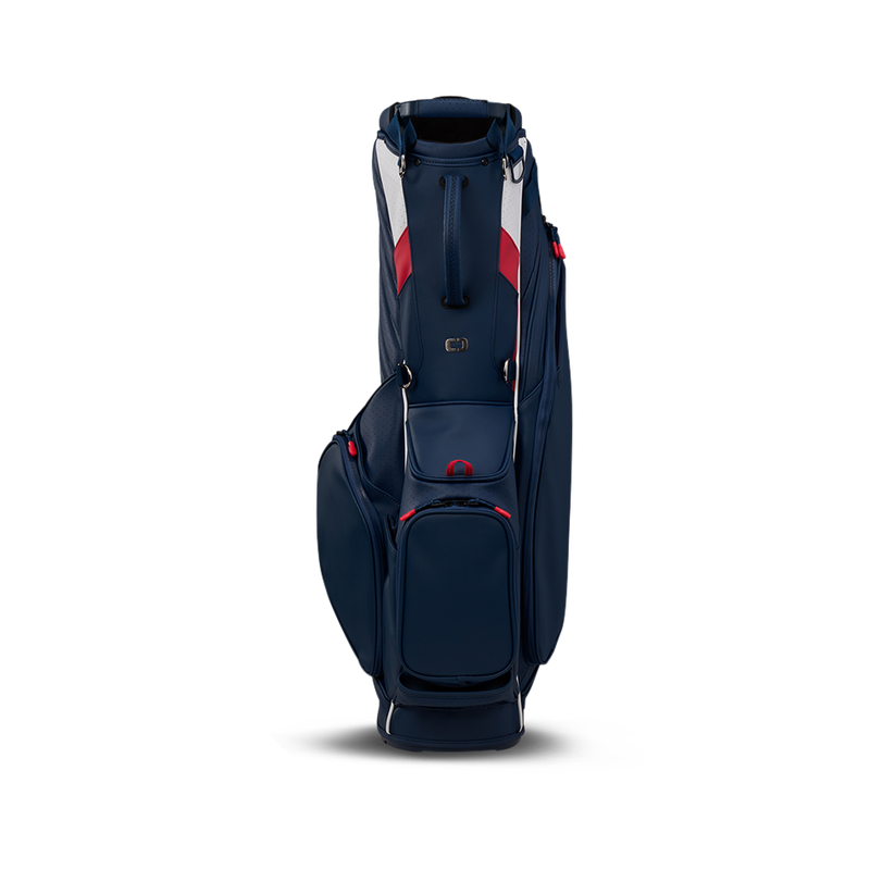 OGIO SHADOW Golf Bag '26 - View 2