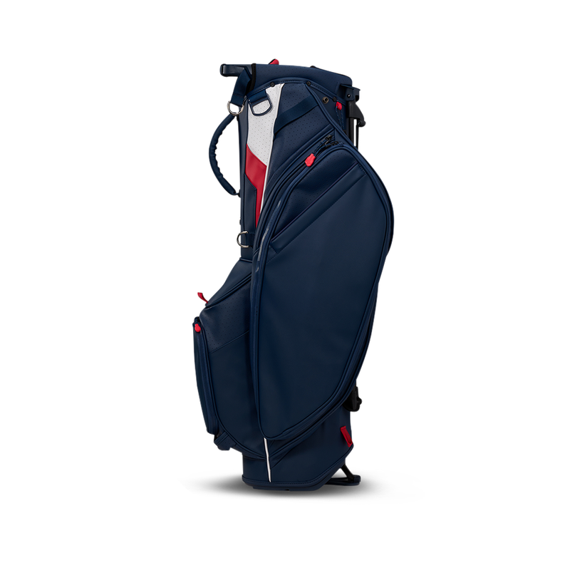 OGIO SHADOW Golf Bag '26 - View 3