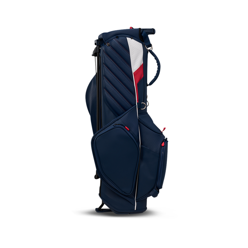 OGIO SHADOW Golf Bag '26 - View 4