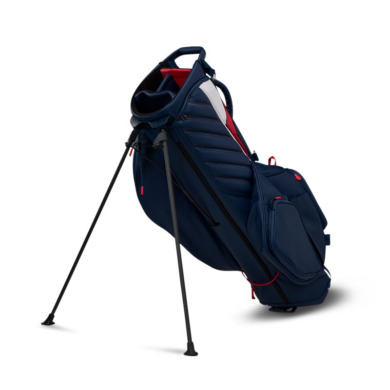 OGIO SHADOW Golf Bag '26 - View 5