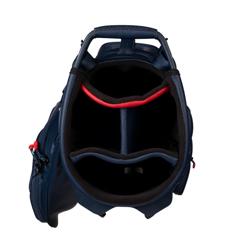 OGIO SHADOW Golf Bag '26 - View 6