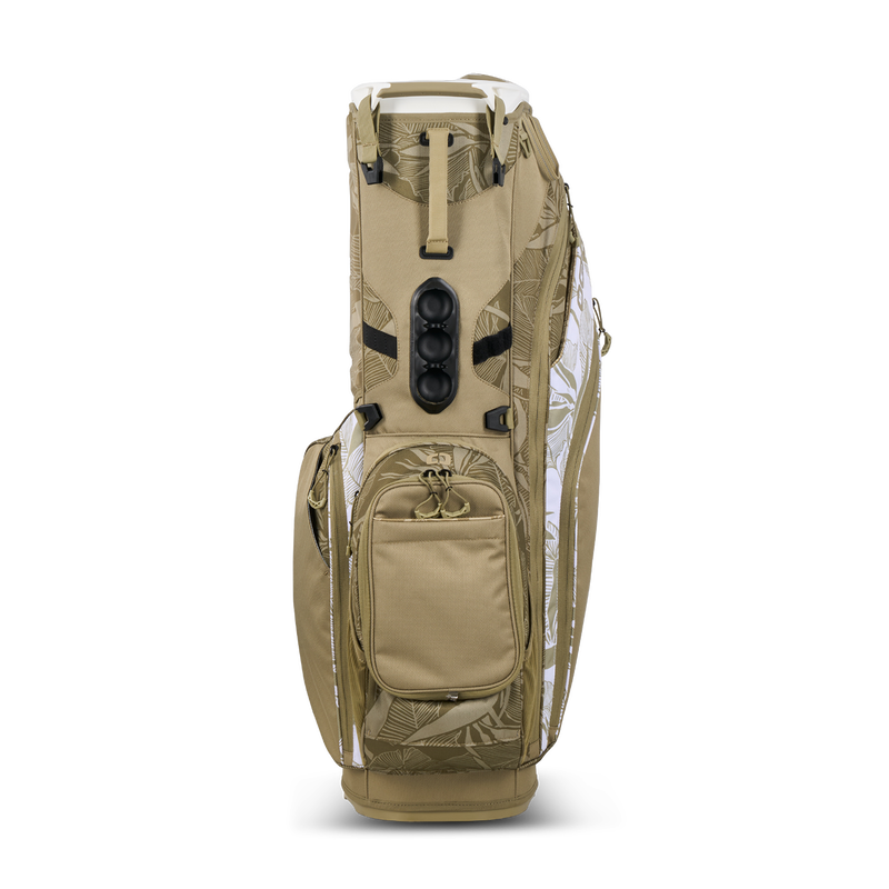 Woodē Hybrid Golf Bag - View 2