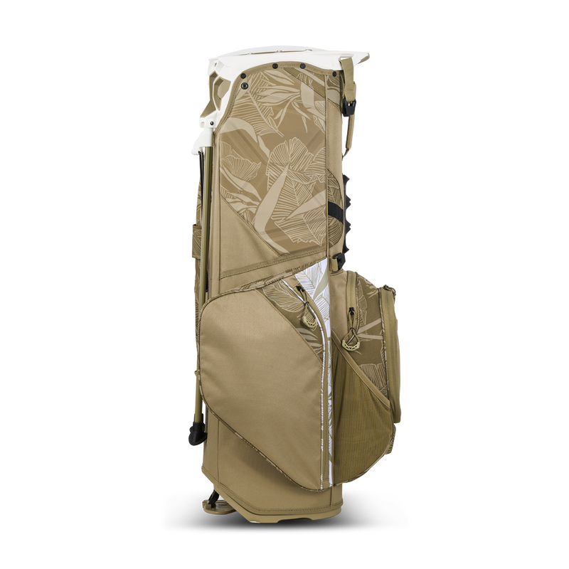 Woodē Hybrid Golf Bag - View 4