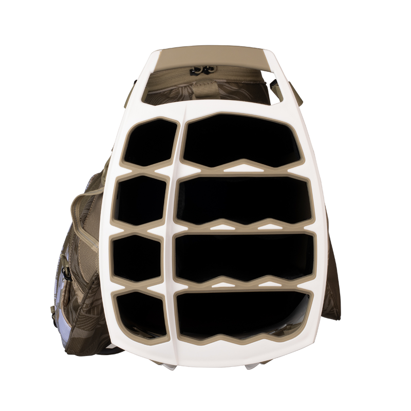 Woodē Hybrid Golf Bag - View 6