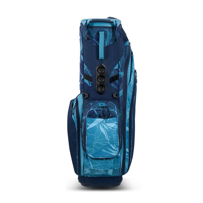 Woodē Hybrid Golf Bag - View 2