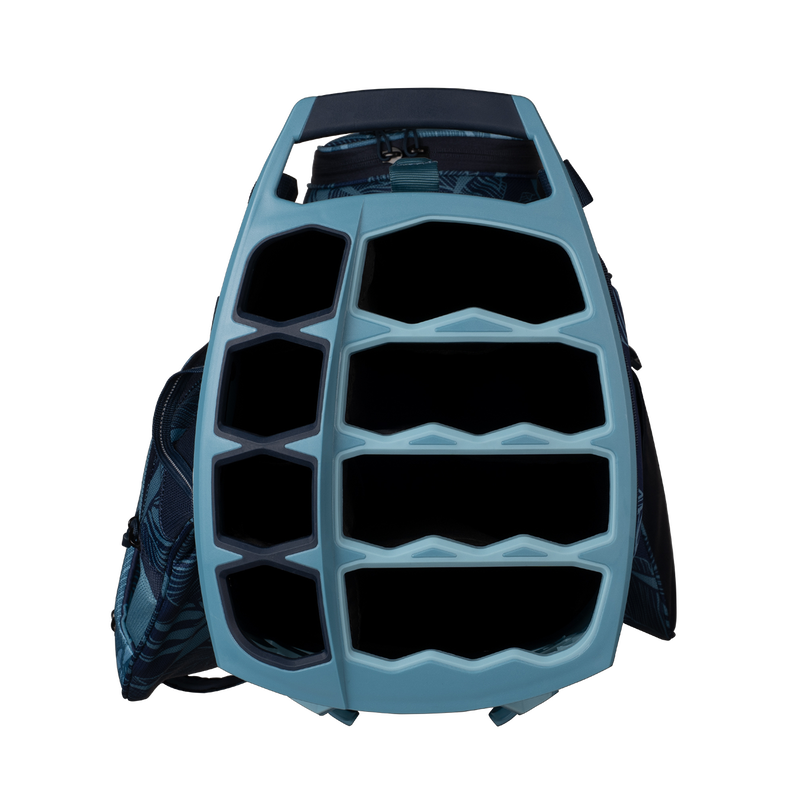 Woodē Hybrid Golf Bag - View 6