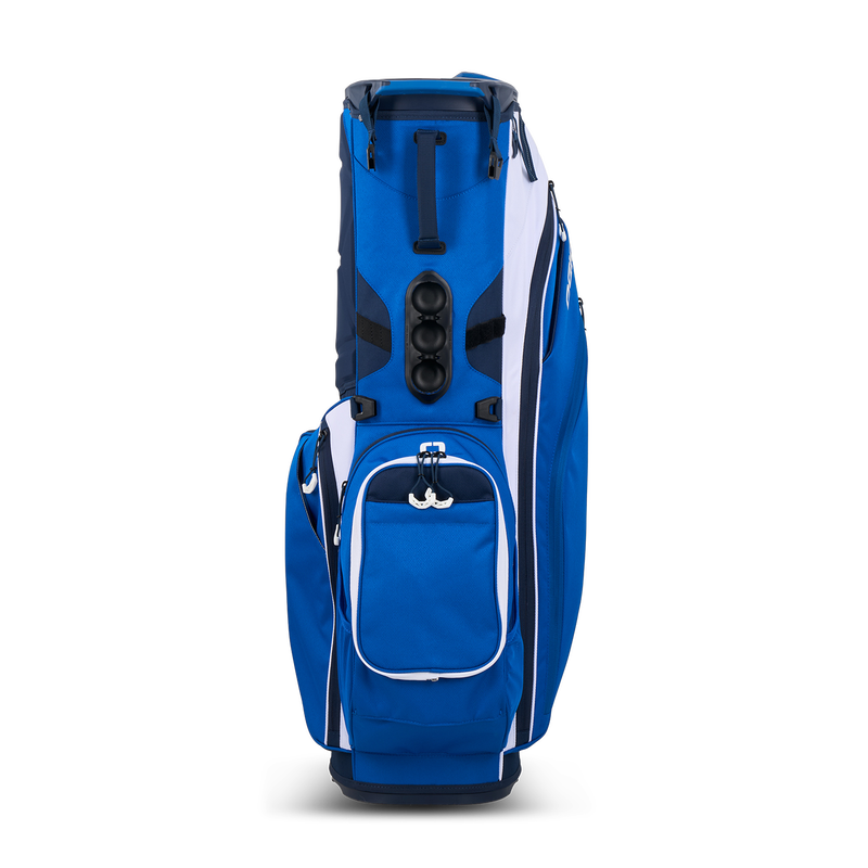 Woodē Hybrid Golf Bag - View 2
