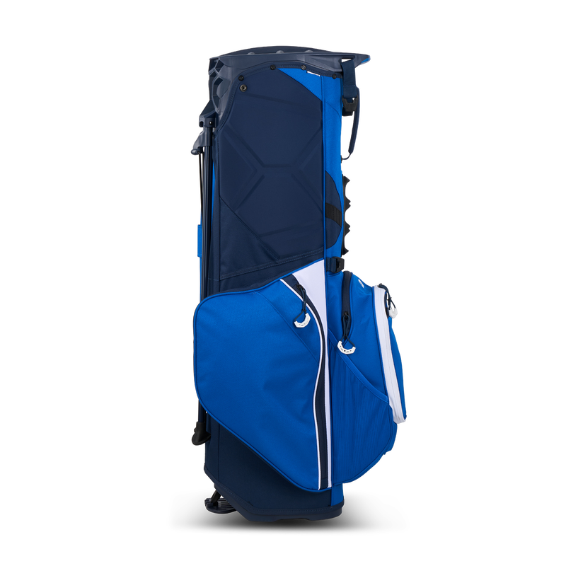 Woodē Hybrid Golf Bag - View 4