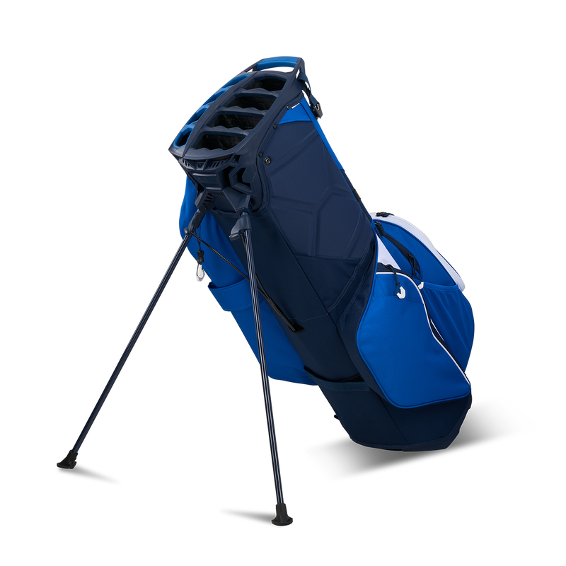 Woodē Hybrid Golf Bag - View 5
