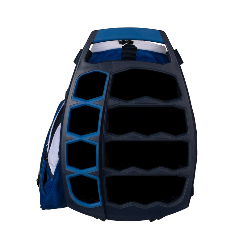 Woodē Hybrid Golf Bag - View 6