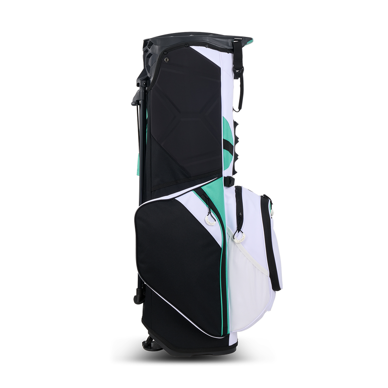 Woodē Hybrid Golf Bag - View 4