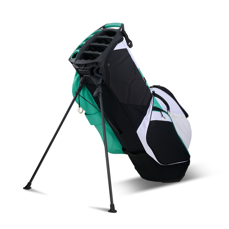 Woodē Hybrid Golf Bag - View 5