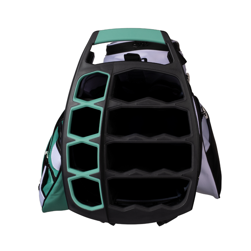 Woodē Hybrid Golf Bag - View 6