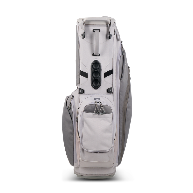 Woodē Hybrid Golf Bag - View 2