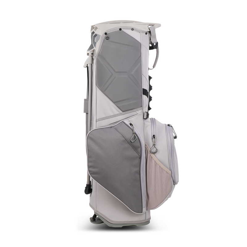 Woodē Hybrid Golf Bag - View 4