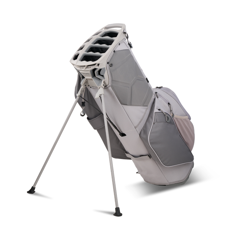 Woodē Hybrid Golf Bag - View 5