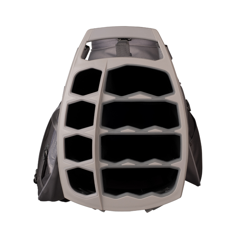 Woodē Hybrid Golf Bag - View 6