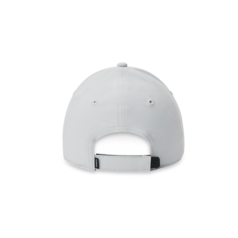 Chapeau Pace Icon - View 3