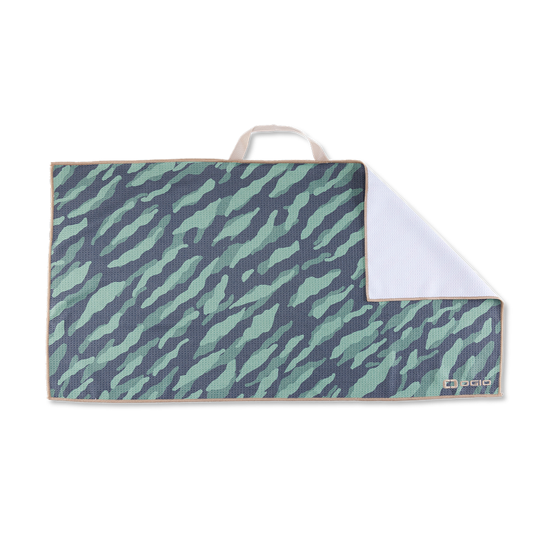 Serviette de golf OGIO - View 2