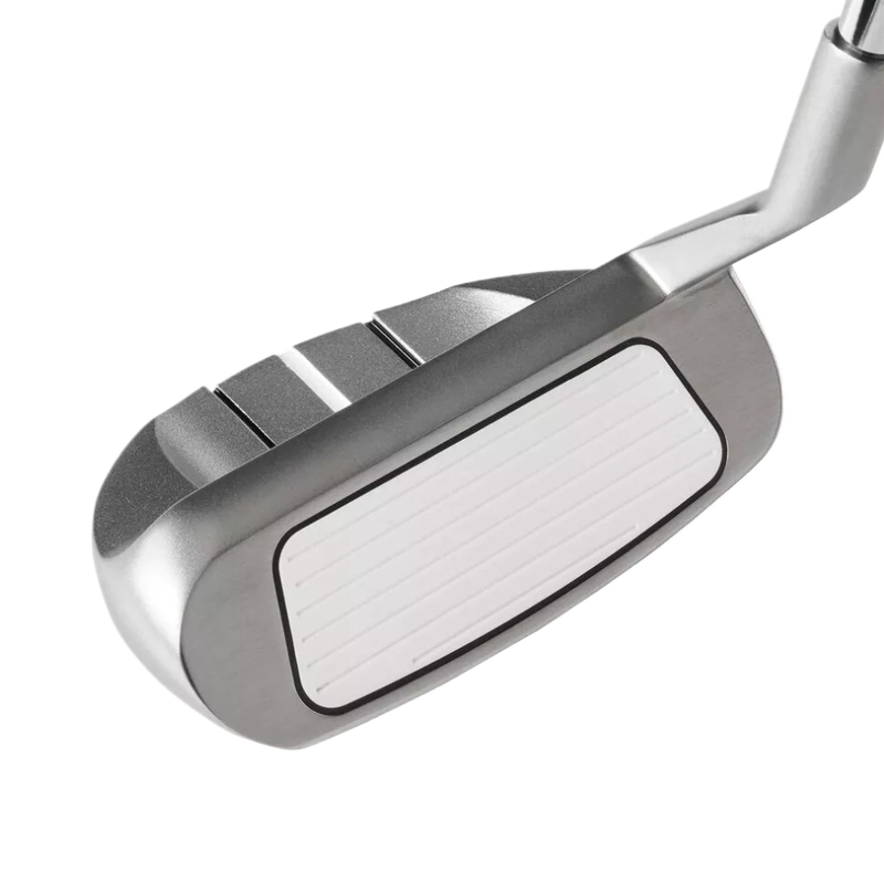 Odyssey X-ACT Tank Chipper - View 2