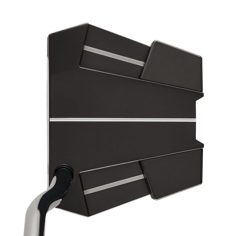 Putter Eleven Tour Lined DB - View 2