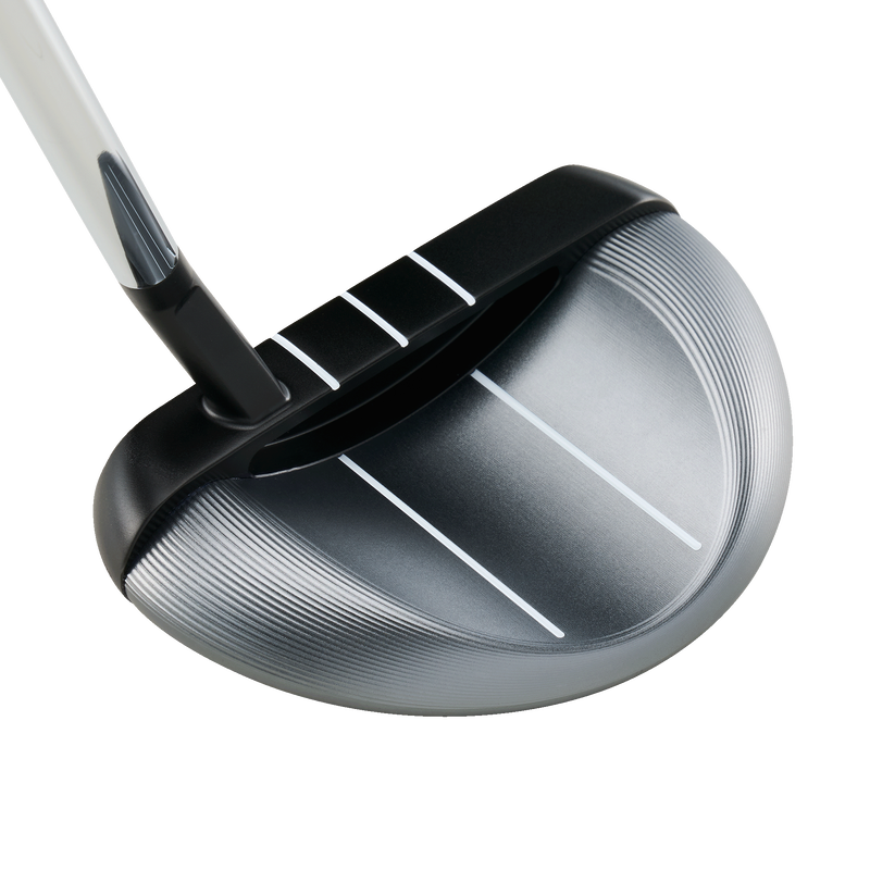 Putter Tri-Hot 5K Rossie S - View 3