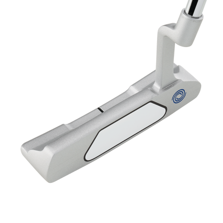 Putter Women's White Hot OG One