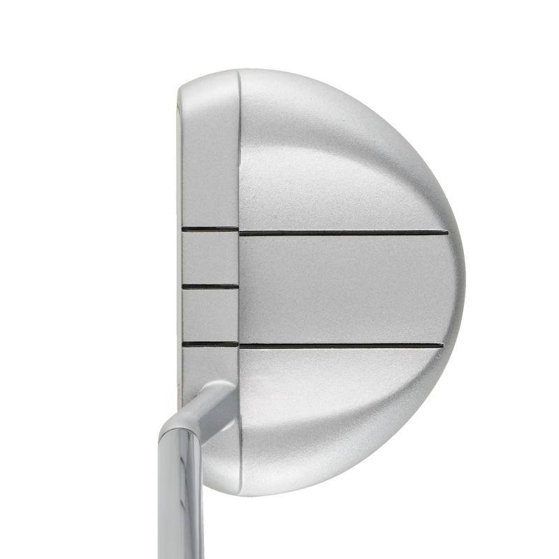 Putter White Hot OG Rossie S - View 2