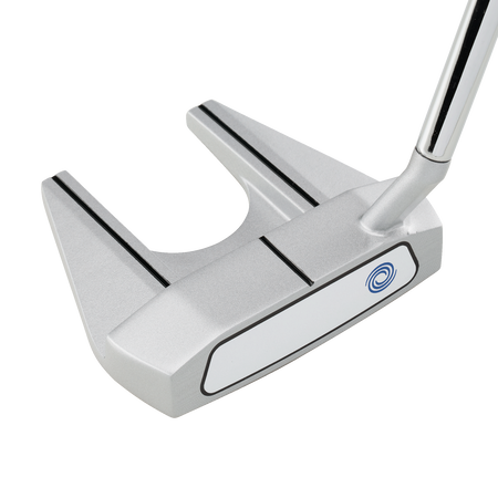 Putter Women&rsquo;s White Hot OG Seven S