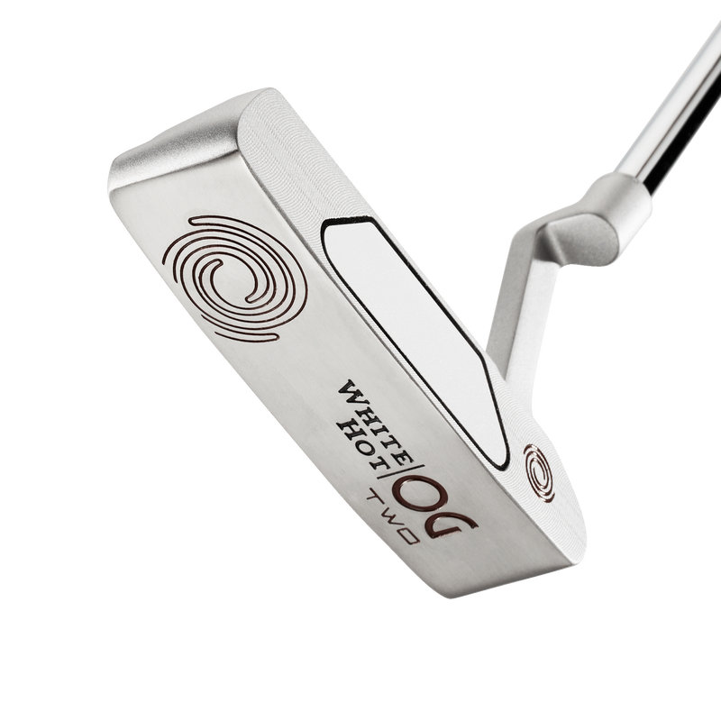 Putter White Hot OG Two - View 4