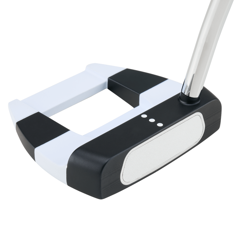 Putter Jailbird Nano DB Ai-ONE - View 1