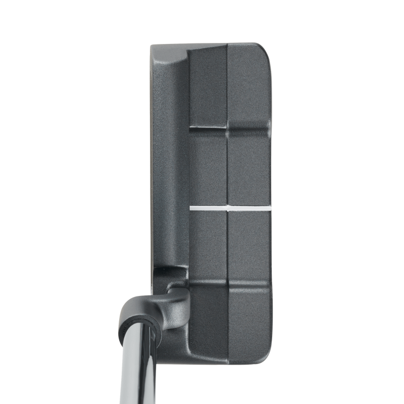 Putter DFX #1W CH - View 2