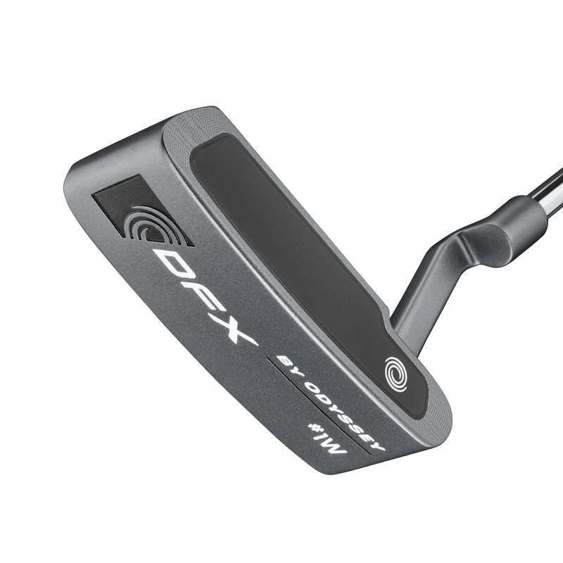 Putter DFX #1W CH - View 4