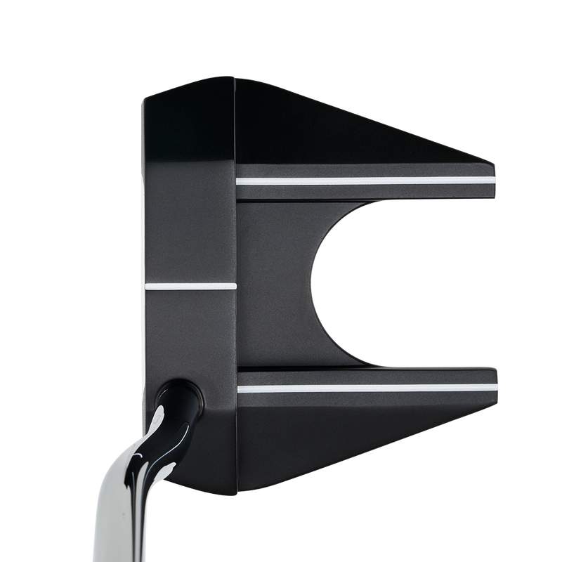 Ai-DUAL #7 DB Putter - View 3