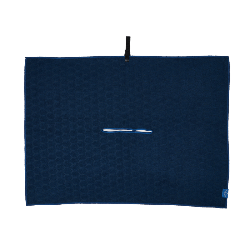 Serviette Outperform Players - View 3