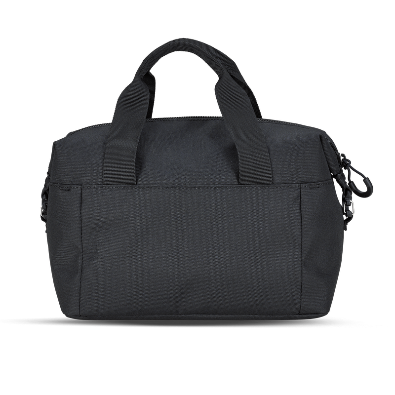 Mini refroidisseur Clubhouse - View 4