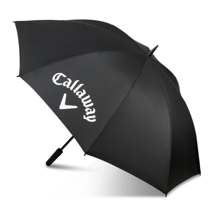 Callaway Single Canopy 60" Umbrella