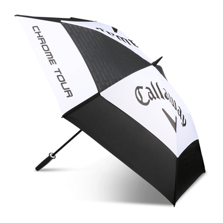 Tour Authentic Umbrella