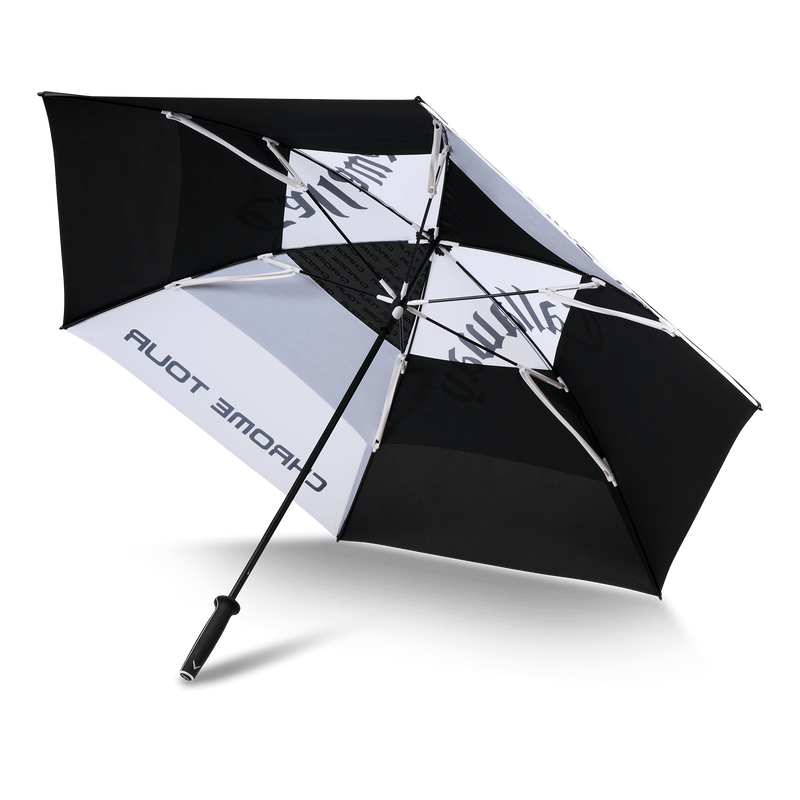 Tour Authentic Umbrella - View 2