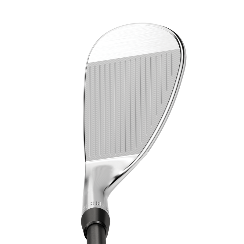 Wedges Opus Platinum Chrome - View 2