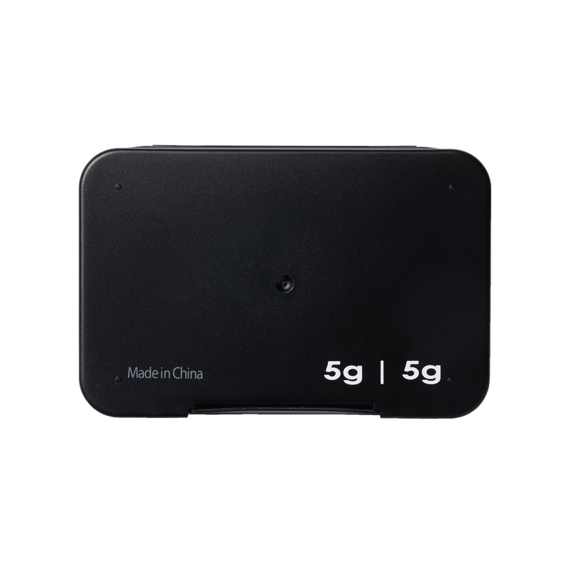 Kit de poids standard Odyssey - View 3