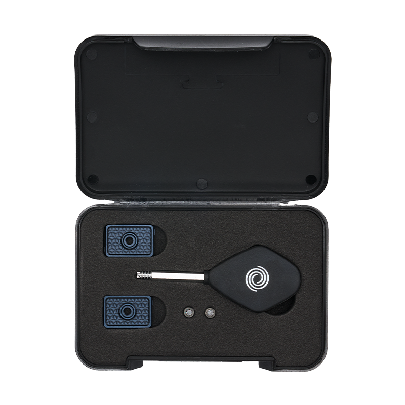 Kit de poids de putter frais&eacute; Odyssey Ai-ONE - View 1