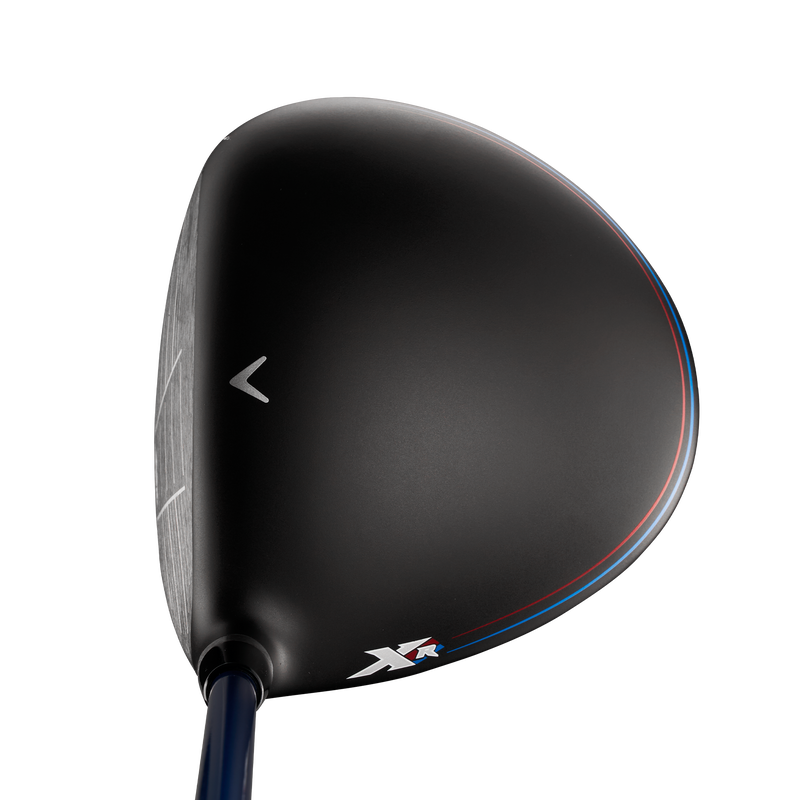 Men's XR 13-Piece Complete Set - View 6