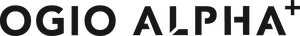 Sac &agrave; dos Alpha Lite Product Logo