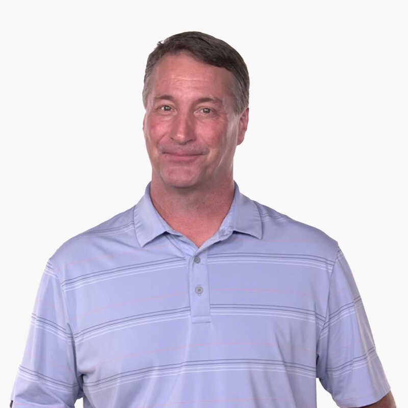 Hybrides Rogue ST MAX OS - View Video